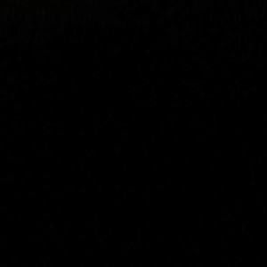 Meet your Posher, Al